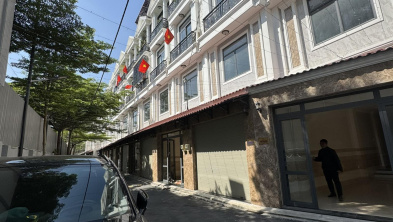 Ảnh đại diện