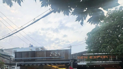 Bán gấp nhà đất vàng đón xuân góc 3 mặt tiền Nguyễn Hữu Tiến, Phường Tây Thạnh, Quận Tân Phú.