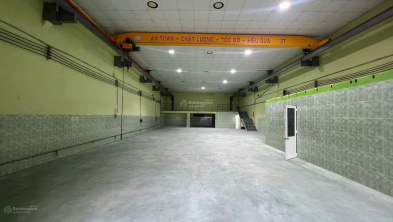 Ảnh đại diện