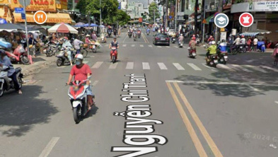 Ảnh đại diện