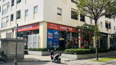 Ảnh đại diện