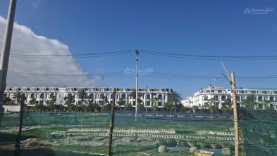 Ảnh đại diện