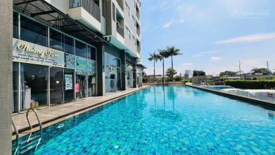 Ảnh đại diện