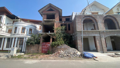 Ảnh đại diện