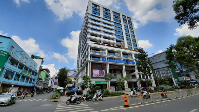 Ảnh đại diện