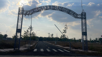 Ảnh đại diện