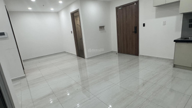 Căn 2PN 60m2 - 2.250 tỷ giá rẻ nhất tại Happy One Central liên hệ gặp chốt cọc
                    
                
                
                    2,25 tỷ
                        ·60 m²
                    
                
                
                    
                    TP. Thủ Dầu Một (P. Phú Lợi mới)
                
                
                
                                            
                                
            Đăng hôm nay