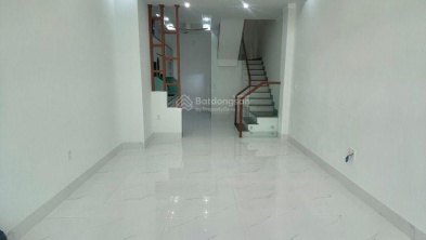 Ảnh đại diện