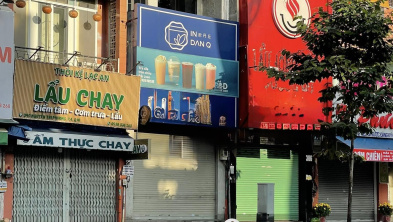 Ảnh đại diện
