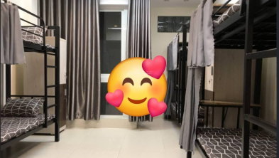 Ảnh đại diện