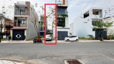 1
            
            
        
        
            
                
                    
                            
                        Bán đất đường F5 phường Trấn Biên (Bửu Long cũ). DT: 4,2x19=79.8m2. Giá: 4tỷ1 bớt lộc
                    
                
                
                    4,1 tỷ
                        ·79,8 m²
                    
                
                
                    
                    TP. Biên Hòa (P. Trấn Biên mới)
                
                
                
                                            
                                
            Đăng hôm nay