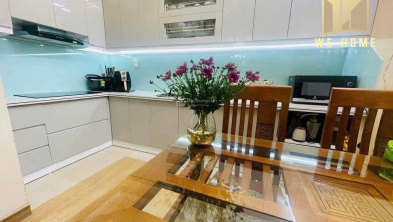 Ảnh đại diện