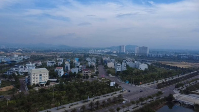 Ảnh đại diện