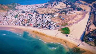 Ảnh đại diện