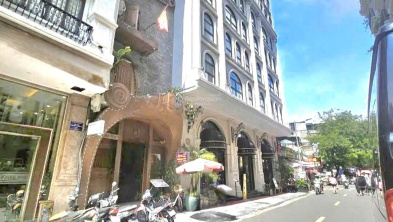 Ảnh đại diện