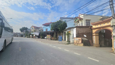 Ảnh đại diện