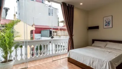 Ảnh đại diện