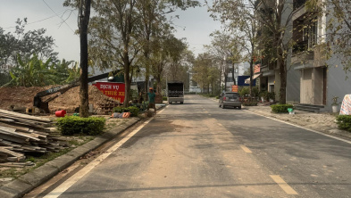 Ảnh đại diện