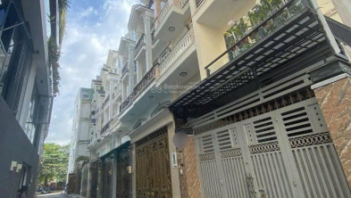Ảnh đại diện