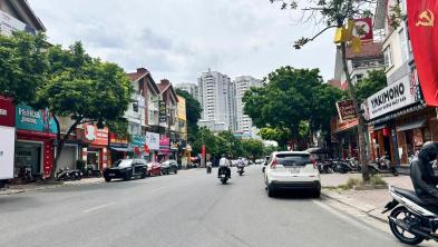 Ảnh đại diện