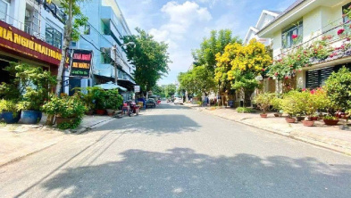 Ảnh đại diện