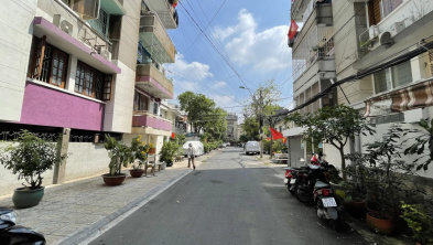 Ảnh đại diện