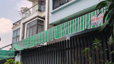 Ảnh đại diện