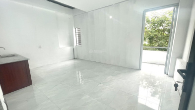 Ảnh đại diện
