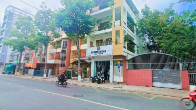 Ảnh đại diện