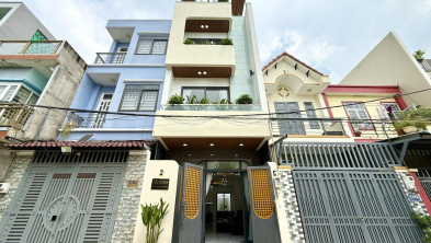 Ảnh đại diện