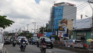 Ảnh đại diện