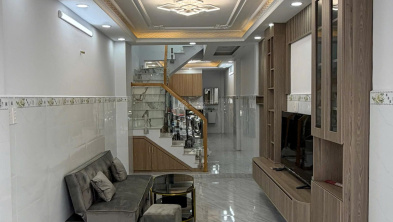1
            
            
        
        
            
                
                    
                            
                        Bán nhà gần trường học Nguyễn Hữu Thọ Lâm Văn Bền Quận 7
                    
                
                
                    5,3 tỷ
                        ·40 m²
                    
                
                
                    
                    P. Tân Thuận (Quận 7 cũ)
                
                
                
                                            
                                
            Đăng hôm nay