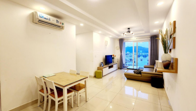 Ảnh đại diện