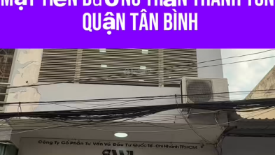 Ảnh đại diện