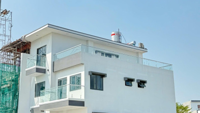 Ảnh đại diện