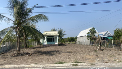 Ảnh đại diện