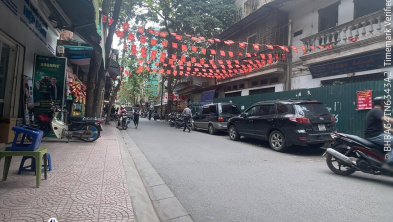 Ảnh đại diện