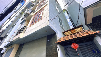 Ảnh đại diện