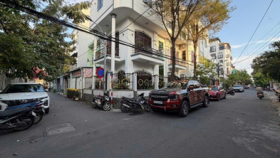Ảnh đại diện