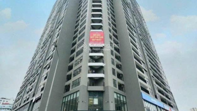 Chính Chủ Cần bán gấp Căn Hộ Chung Cư 154m2 lô góc tòa nhà The Park Home Phố Thành Thái Gía 18.6 tỷ