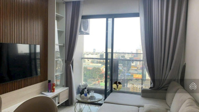 Ảnh đại diện