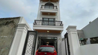 Ảnh đại diện