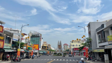 Ảnh đại diện