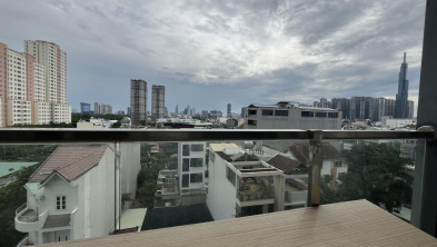 1
            
            
        
        
            
                
                    
                            
                        Chính chủ bán căn góc 3PN View Quận 1 và Landmark tầng thấp, có sẵn sổ hồng, 9,5 tỷ VND
                    
                
                
                    9,5 tỷ
                        ·95 m²
                    
                
                
                    
                    P. An Khánh (Quận 2 cũ)
                
                
                
                                            
                                
            Đăng 2 ngày trước