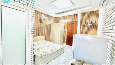 Ảnh đại diện