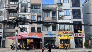 Ảnh đại diện