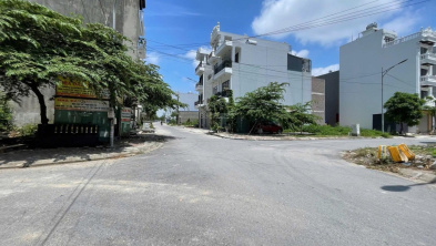 Ảnh đại diện