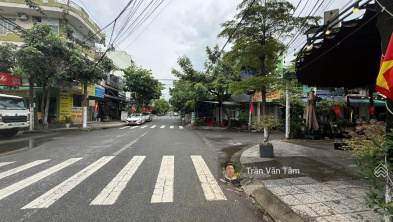 Ảnh đại diện