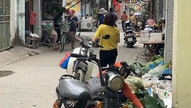 Ảnh đại diện