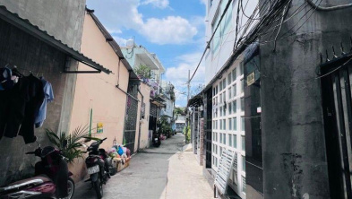 Ảnh đại diện